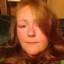 Sarah Pacey  - @sarahpacey25 - Twitter