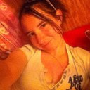 mandy hood - @Mandy_Hood1016 - Twitter