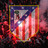 VICTOR_CANO_90's profile image