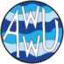 AWWU Information (@awwu_info) Twitter profile photo AWWU Information (@awwu_info) Twitter profile photo