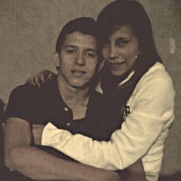Bonilla TAM ♡