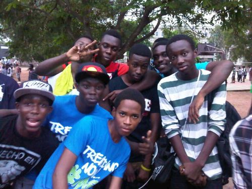 upboybkgh's profile picture. 