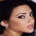 Joan Kerrigan - @jembaravild01 - Twitter