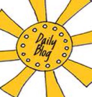 DailyBloggs's profile picture. Blog everyday.