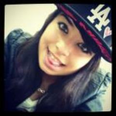 *　　　　　★ 　　　★　　　　*　　 　　　　*　　　　★ *　　 　 　*　　　★　　　★ 　★　　* ★ ★　 　 *　　　　　 　 *　　　　　★ 　　　★　　　　*　　★　　* ★ ★　 　 *　　　　　★ 　
Juliana me deu RT 2 vezes!!