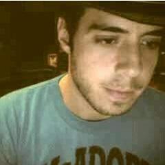 pxndx me enseño que todo fracaso se puede superar me enseño que el amor solo es un IDEAL ♥