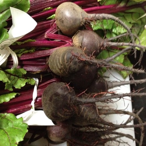 WIllowBaltimore's profile picture. We believe in providing our beautiful neighborhood with inventive and interesting Latin inspired food paired with housemade infusions.