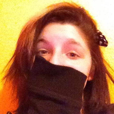 LaynieFuentes's profile picture. Music is my passion. PTV, SWS, SS, BMTH, BVB, OM&M and Evanescence all saved my life. Pick the answer with confidence and quickly move on!