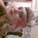 georgina green  - @g_m_green87 - Twitter