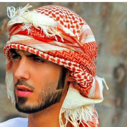 welcome this is the official fan club of Omar Borkan Al Gala,Here you can find out about all the new features, Follow.