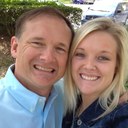 Jeff McLain - @JeffLmclain - Twitter