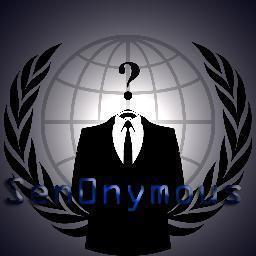 I like pie ~ Fuck the #TPP