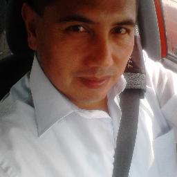Todo lo puedo en Cristo que me fortalece...!!!