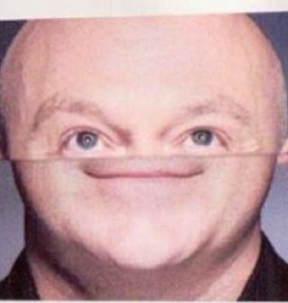 RossKemp_Folded Profile Picture