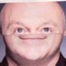 Ross Kemp. Folded. (@rosskemp_folded) Twitter profile photo
