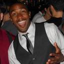 will gaskins - @cwonder88 - Twitter