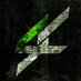 Art Style: Techno (@artstyletechno) Twitter profile photo