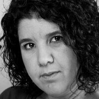 Ayca Damgaci (@aycadamgaci) 's Twitter Profile Photo