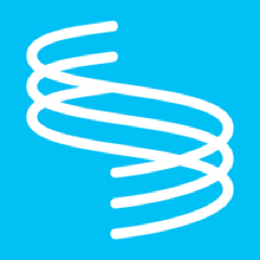 Sound_InMotion's profile picture. Sound In Motion: Independent International Festival of  Electronic Music and Art.   Toronto Canada (July 11-13, 2013).