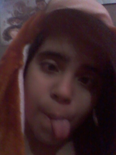 SarahHoran956's profile picture. Hi im Sarah ^.* I Love My Boyfriend Hendrik Schiffer :* Im Crazy,Weird,Random And Um I Love Food ^-^ I sing okay i guess But Idk That's it BuhByee 2 ∞ & ↑