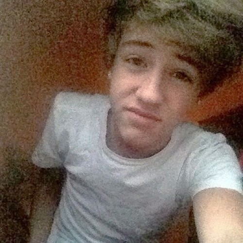 See if you follow me I will follow ;)