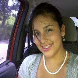 Neslith's profile picture. 