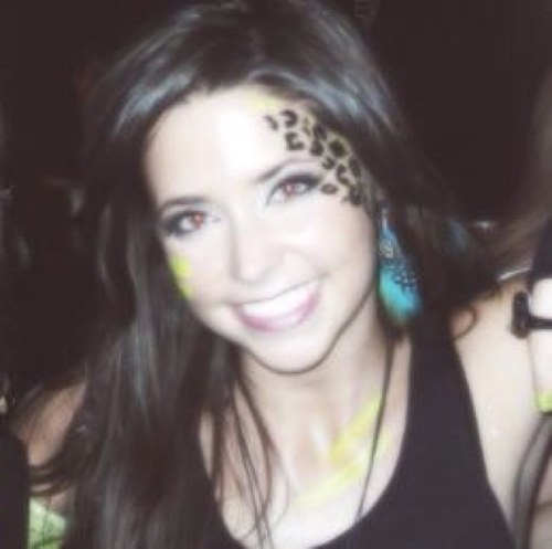 ceceslove's profile picture. 