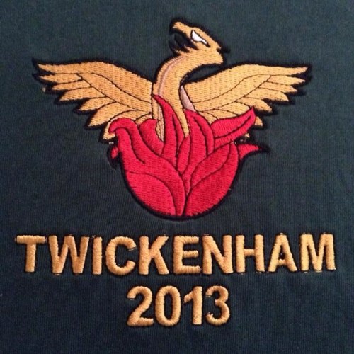 villis_lee's profile picture. 