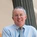 David Bates (@dbatessafety) Twitter profile photo David Bates (@dbatessafety) Twitter profile photo