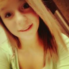 Kaylinjurg's profile picture. i go to BJHS, i cheer do gymnastics at Sunrise, and i ride horses! 3