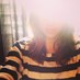 Alessandra Torre (@alitorrepollack) Twitter profile photo Alessandra Torre (@alitorrepollack) Twitter profile photo