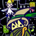 ロビン - @Robin_Vice - Twitter