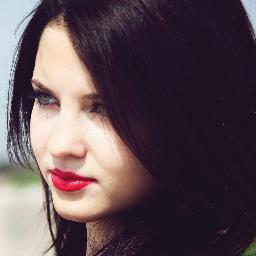 Elizabeth_Lime's profile picture. 