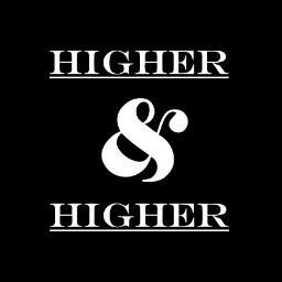 Rock band from Edmonton, Alberta. We just released our first debut EP on iTunes!

Download our first single FREE at http://t.co/WfFrQ1b4Rw