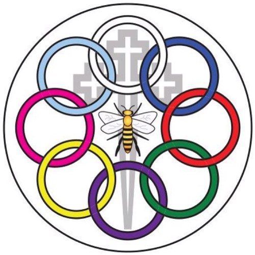 Craigleith's profile picture. The Upper Sixth Co-ed Boarding House at Fettes College; opened 2007.