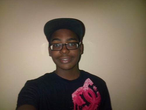 X_Jawbreakers_X's profile picture. Always on a ♬♬Music Flow♬♬ ☺Ŀ♡Ɛ, ṖƐΛƇƐ & ßΛƇ♡И ƓŔƐΛSƐ™ ♥ ṖƐŔFƐƇŦ ĪMṖƐŔŦĪ♡ИS ♥