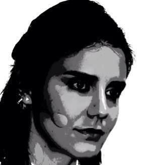 nly_S's profile picture. 