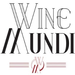 Importadora de Vinhos do velho mundo