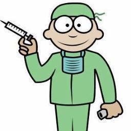 eMedLearn is a online learning tool for Medicos!!
To subscribe for website and Android App Q bank contact +91-7753933150 @ WhatsApp. #PGMEE #FMGE #USMLE