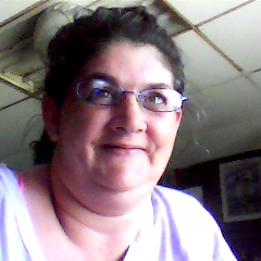 I am a happy go lucky layed back person,i like going fishing,outdoors,cooking,baking, chorcheting,and i love hanging out with my family and church!