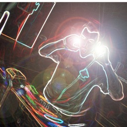 Resident DJ for Novus Leisure. For press/bookings email djwillc@live.com