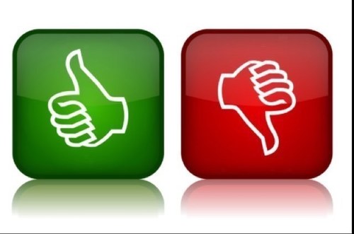 HowImFeeeling's profile picture. Sometime you just have to let things go, other times, you need to hold them tight and never forget or forgive