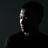 sandhana_andrio's profile image