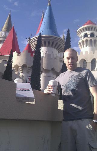 WayFar11's profile picture. 