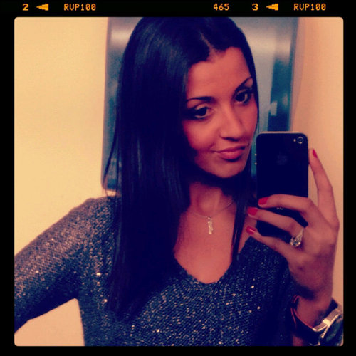 We forget nothing, we learn to live with. Paris-Lisbonne                                                  XXIV VII MMXII♥