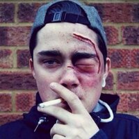 Casual_Criticon (@criticon_casual) 's Twitter Profile Photo Casual_Criticon (@criticon_casual) 's Twitter Profile Photo