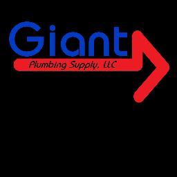 GiantPlbgSupply's profile picture. 