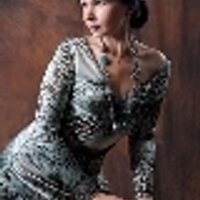 HarkinsAbner (@harkinsabner) 's Twitter Profile