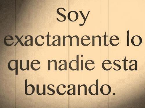 No existen caminos largos si el destino es tu corazón ♥