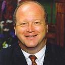 Jackie Gregory - @JackieMaggie7 - Twitter